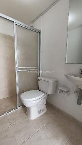 Apartamento de 3 alcobas en venta en Edificio Altos De Los Rosales, Ibagué, 54 m² · foto 10 de 10