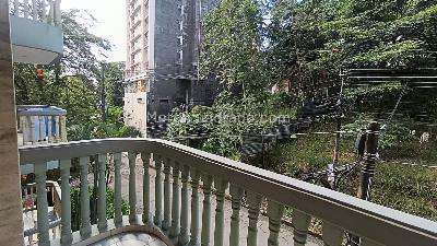 Apartamento de 2 alcobas en venta en Torreon De Santa Helena, Ibagué, 72 m² · foto 6 de 20