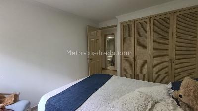 Apartamento de 2 alcobas en venta en Torreon De Santa Helena, Ibagué, 72 m² · foto 12 de 20
