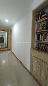Apartamento de 2 alcobas en venta en Torreon De Santa Helena, Ibagué, 72 m² · foto 13 de 20