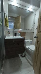 Apartamento de 2 alcobas en venta en Torreon De Santa Helena, Ibagué, 72 m² · foto 16 de 20