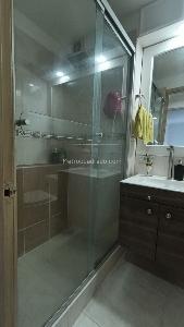 Apartamento de 2 alcobas en venta en Torreon De Santa Helena, Ibagué, 72 m² · foto 15 de 20