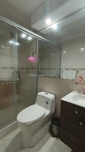 Apartamento de 2 alcobas en venta en Torreon De Santa Helena, Ibagué, 72 m² · foto 14 de 20