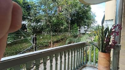 Apartamento de 2 alcobas en venta en Torreon De Santa Helena, Ibagué, 72 m² · foto 7 de 20