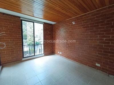 Apartamento de 3 alcobas en venta en Conjunto Balcones Del Bosque, Ibagué, 57 m² · foto 5 de 18