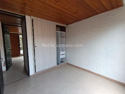 Apartamento de 3 alcobas en venta en Conjunto Balcones Del Bosque, Ibagué, 57 m² · foto 7 de 18