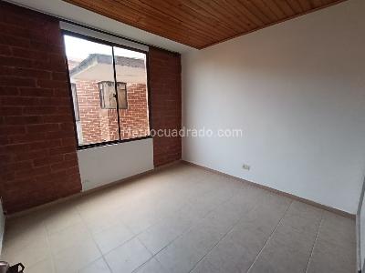Apartamento de 3 alcobas en venta en Conjunto Balcones Del Bosque, Ibagué, 57 m² · foto 9 de 18