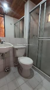 Apartamento de 3 alcobas en venta en Conjunto Balcones Del Bosque, Ibagué, 57 m² · foto 11 de 18