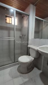 Apartamento de 3 alcobas en venta en Conjunto Balcones Del Bosque, Ibagué, 57 m² · foto 12 de 18