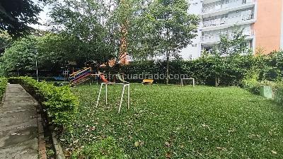 Apartamento de 3 alcobas en venta en Conjunto Balcones Del Bosque, Ibagué, 57 m² · foto 13 de 18