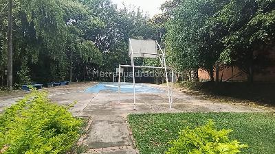 Apartamento de 3 alcobas en venta en Conjunto Balcones Del Bosque, Ibagué, 57 m² · foto 15 de 18