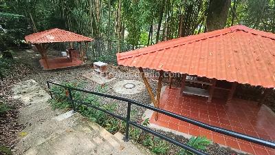 Apartamento de 3 alcobas en venta en Conjunto Balcones Del Bosque, Ibagué, 57 m² · foto 16 de 18