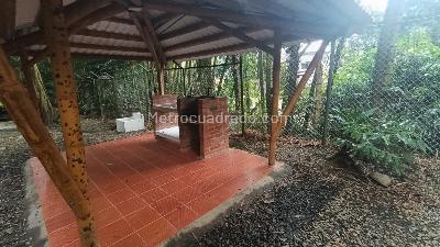 Apartamento de 3 alcobas en venta en Conjunto Balcones Del Bosque, Ibagué, 57 m² · foto 17 de 18
