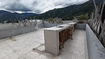 Apartamento de 2 alcobas en venta en Conjunto Alminar Gran Bahama, Ibagué, 58 m² · foto 14 de 18