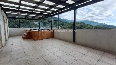 Apartamento de 2 alcobas en venta en Conjunto Alminar Gran Bahama, Ibagué, 58 m² · foto 15 de 18
