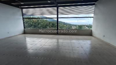 Apartamento de 2 alcobas en venta en Conjunto Alminar Gran Bahama, Ibagué, 58 m² · foto 12 de 18