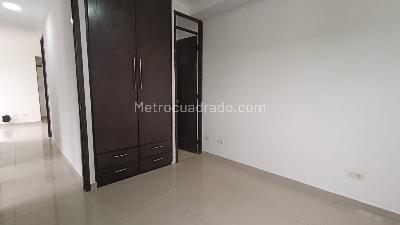 Apartamento de 3 alcobas en venta en Conjunto Parque Central, Ibagué, 52 m² · foto 5 de 15