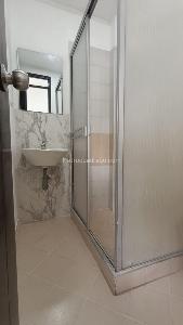 Apartamento de 3 alcobas en venta en Conjunto Parque Central, Ibagué, 52 m² · foto 11 de 15