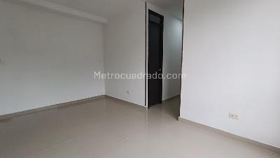 Apartamento de 3 alcobas en venta en Conjunto Parque Central, Ibagué, 52 m² · foto 2 de 15