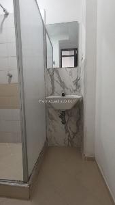 Apartamento de 3 alcobas en venta en Conjunto Parque Central, Ibagué, 52 m² · foto 13 de 15
