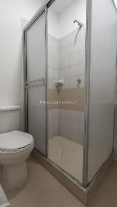 Apartamento de 3 alcobas en venta en Conjunto Parque Central, Ibagué, 52 m² · foto 14 de 15
