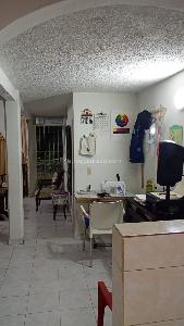 Casa de 3 alcobas en venta en Hacienda Villa Luz, Ibagué, 80 m² · foto 3 de 8