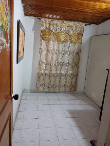 Casa de 3 alcobas en venta en Hacienda Villa Luz, Ibagué, 80 m² · foto 4 de 8