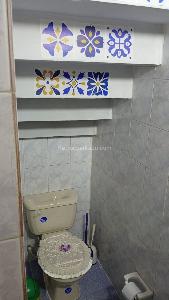 Casa de 3 alcobas en venta en Hacienda Villa Luz, Ibagué, 80 m² · foto 6 de 8