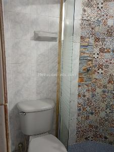 Casa de 3 alcobas en venta en Hacienda Villa Luz, Ibagué, 80 m² · foto 7 de 8
