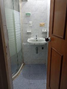 Casa de 3 alcobas en venta en Hacienda Villa Luz, Ibagué, 80 m² · foto 8 de 8