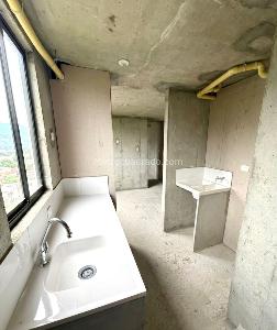 Apartamento de 3 alcobas en venta en Conjunto Alminar Mauritania, Ibagué, 48 m² · foto 4 de 11