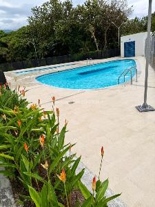 Apartamento de 3 alcobas en venta en Conjunto Alminar Mauritania, Ibagué, 48 m² · foto 11 de 11