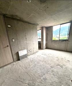 $140.000.000 en Conjunto Alminar Mauritania