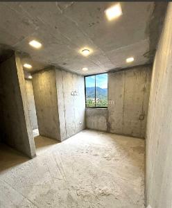 Apartamento de 3 alcobas en venta en Conjunto Alminar Mauritania, Ibagué, 48 m² · foto 2 de 11