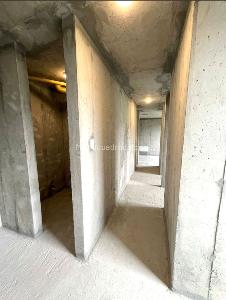 Apartamento de 3 alcobas en venta en Conjunto Alminar Mauritania, Ibagué, 48 m² · foto 5 de 11