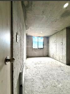 Apartamento de 3 alcobas en venta en Conjunto Alminar Mauritania, Ibagué, 48 m² · foto 7 de 11