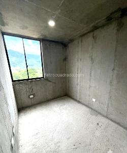 Apartamento de 3 alcobas en venta en Conjunto Alminar Mauritania, Ibagué, 48 m² · foto 6 de 11
