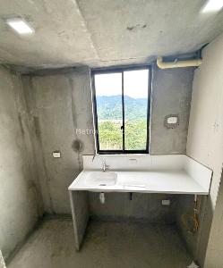 Apartamento de 3 alcobas en venta en Conjunto Alminar Mauritania, Ibagué, 48 m² · foto 3 de 11