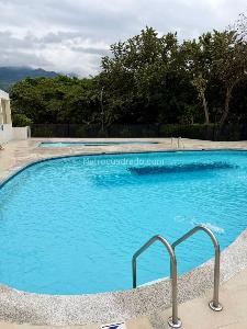 Apartamento de 3 alcobas en venta en Conjunto Alminar Mauritania, Ibagué, 48 m² · foto 9 de 11