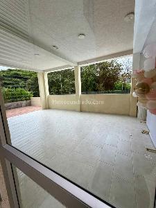 Apartamento de 3 alcobas en venta en Conjunto Alminar Mauritania, Ibagué, 48 m² · foto 10 de 11
