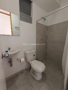 Apartamento de 3 alcobas en venta en Altos De Villacafe, Ibagué, 56 m² · foto 10 de 19