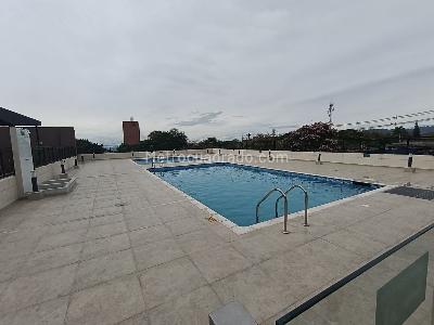 Apartamento de 3 alcobas en venta en Altos De Villacafe, Ibagué, 56 m² · foto 11 de 19