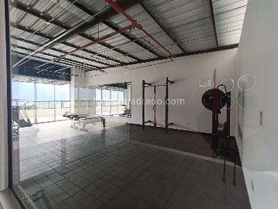 Apartamento de 3 alcobas en venta en Altos De Villacafe, Ibagué, 56 m² · foto 15 de 19