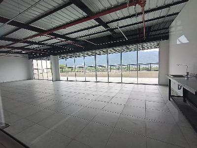 Apartamento de 3 alcobas en venta en Altos De Villacafe, Ibagué, 56 m² · foto 16 de 19