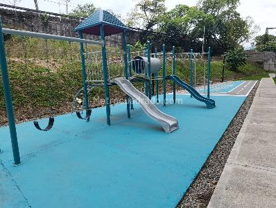 Apartamento de 3 alcobas en venta en Altos De Villacafe, Ibagué, 56 m² · foto 17 de 19