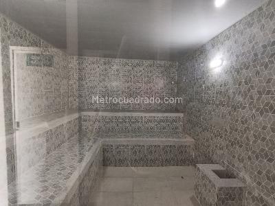 Apartamento de 3 alcobas en venta en Altos De Villacafe, Ibagué, 56 m² · foto 19 de 19