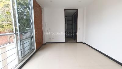 Casa de 3 alcobas en venta en Condominio Quintas De San Francisco, Ibagué, 236 m² · foto 12 de 20
