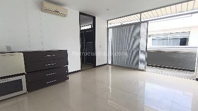 Casa de 3 alcobas en venta en Condominio Quintas De San Francisco, Ibagué, 236 m² · foto 13 de 20