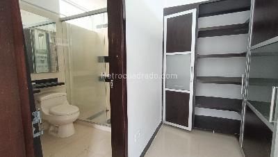 Casa de 3 alcobas en venta en Condominio Quintas De San Francisco, Ibagué, 236 m² · foto 14 de 20