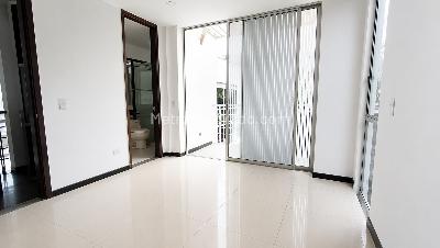Casa de 3 alcobas en venta en Condominio Quintas De San Francisco, Ibagué, 236 m² · foto 11 de 20